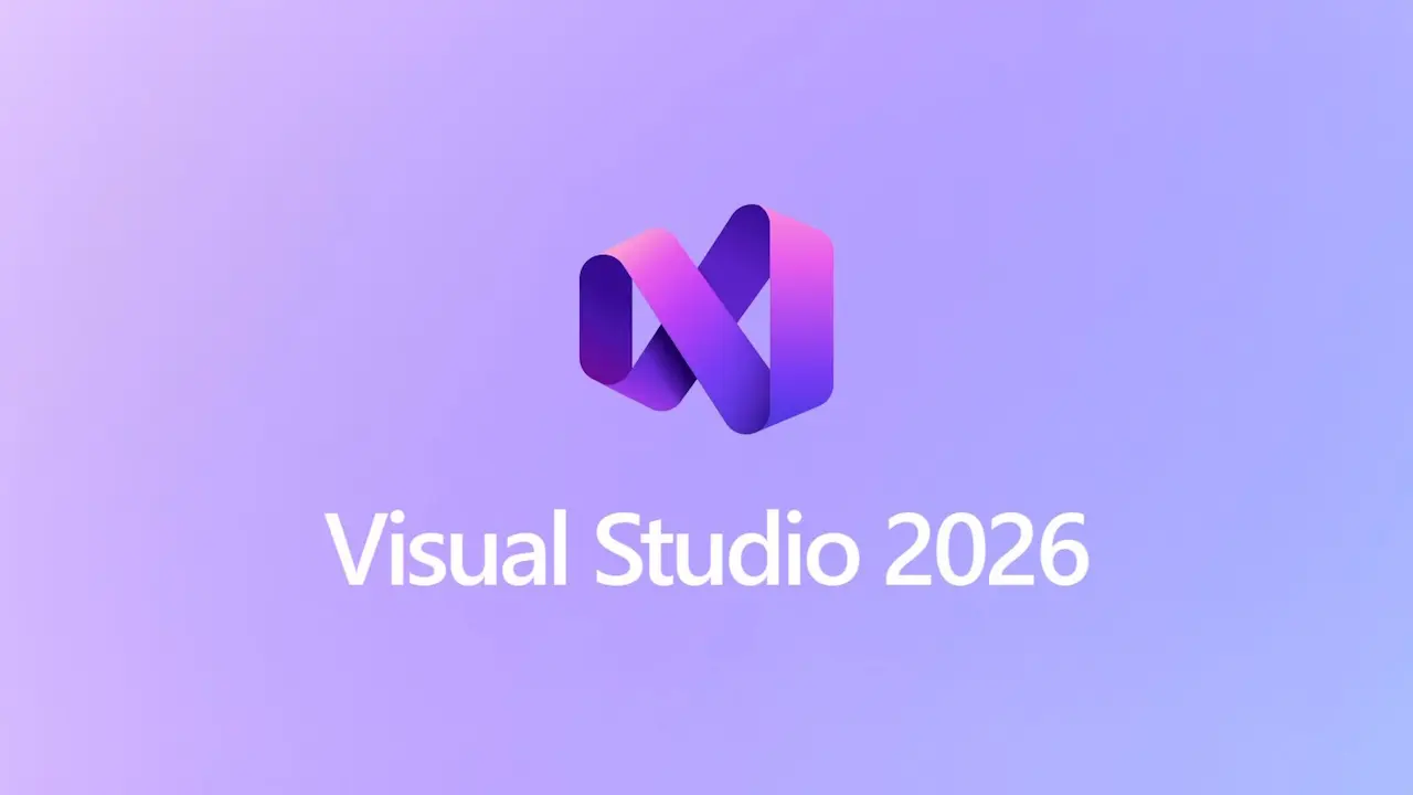 Visual Studio Tutorial